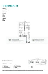 Saint Nicholas View (D20), Condominium #455612851